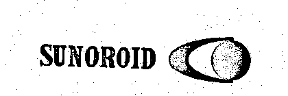 SUNOROID