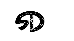 SD