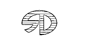 SD