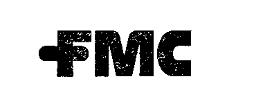 FMC