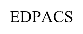 EDPACS