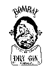 BOMBAY