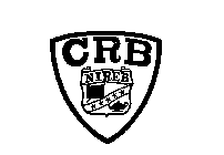 CRB NIREB 