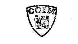 CCIM NIREB 