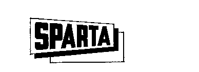 SPARTA