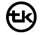 TK