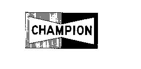 CHAMPION