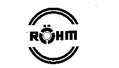 ROHM