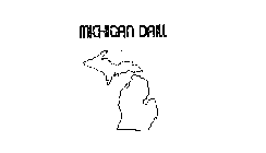 MICHIGAN DRILL