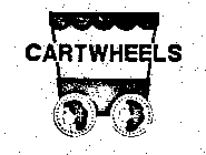 CARTWHEELS