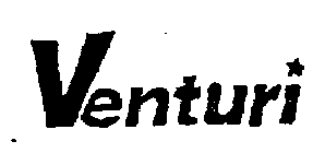 VENTURI