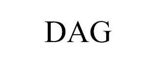 DAG