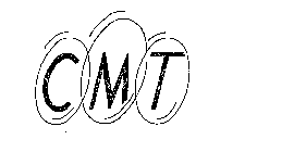 CMT
