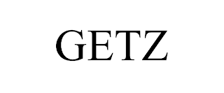 GETZ