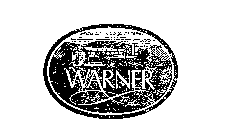 WARNER