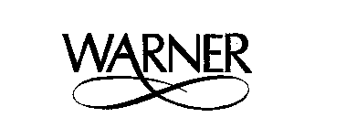 WARNER