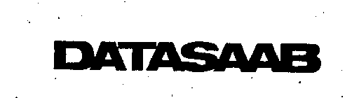 DATASAAB