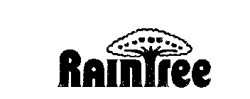 RAINTREE