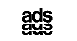 ADS