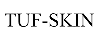 Image for trademark with serial number 72461244