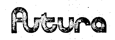 FUTURA