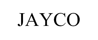 JAYCO