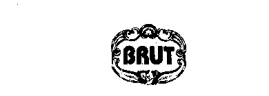 BRUT