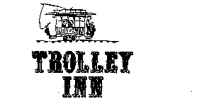 TROLLEY INN 101 