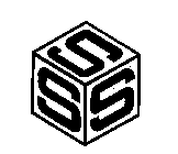 SSS