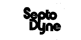 SEPTO DYNE