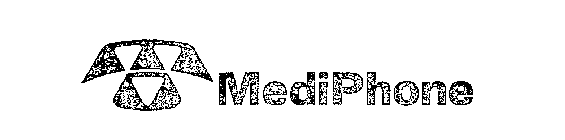 MEDIPHONE