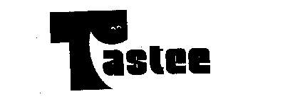 TASTEE