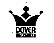 DOVER TEXTILES