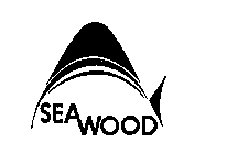 SEAWOOD