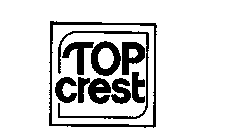 TOP CREST