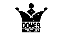 DOVER TEXTILES