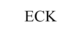 ECK