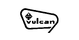 VULCAN