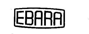 EBARA