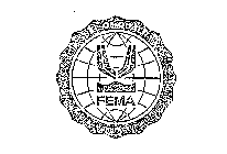 FEMA SEAL OF QUALITY FARM EQUIPMENT MANUFACTURERS ASSOCIATION