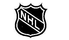 NHL