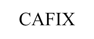 CAFIX