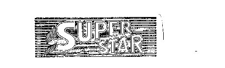 SUPER STAR