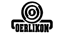 O OERLIKON