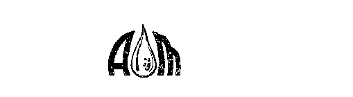 AM