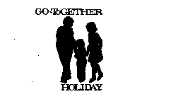 GO-TOGETHER HOLIDAY