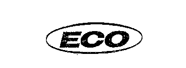 ECO