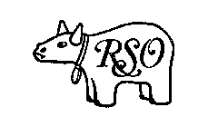 RSO