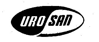 URO SAN