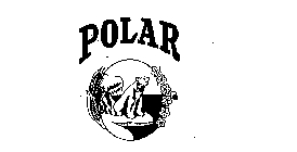 POLAR